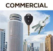 Mercer Island WA Locksmith Store Mercer Island, WA 206-569-4435 Mercer Island WA Locksmith Store Mercer Island, WA 206-569-4435 - Commercial-sidebar-2