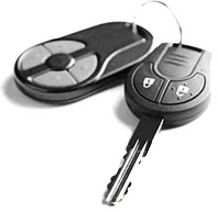Mercer Island WA Locksmith Store Mercer Island, WA 206-569-4435 - auotmotive-keys-1