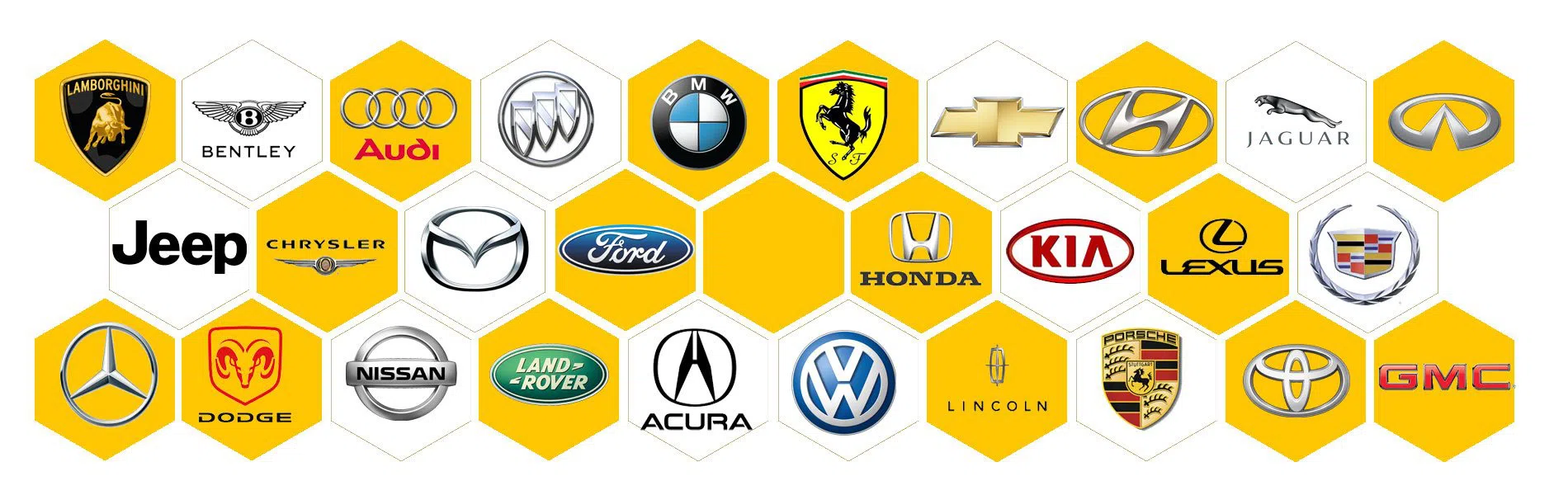 Mercer Island WA Locksmith Store Mercer Island, WA 206-569-4435 - auto-car-keys