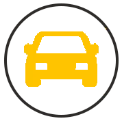 Mercer Island WA Locksmith Store Mercer Island, WA 206-569-4435 - automotive-about-us-1