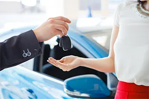 Mercer Island WA Locksmith Store Mercer Island, WA 206-569-4435 - automotive-locksmith