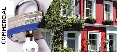 Mercer Island WA Locksmith Store Mercer Island, WA 206-569-4435 - commercial-content-image