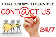 Mercer Island WA Locksmith Store Mercer Island, WA 206-569-4435