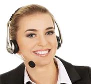 Mercer Island WA Locksmith Store Mercer Island, WA 206-569-4435 Mercer Island WA Locksmith Store Mercer Island, WA 206-569-4435