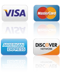 Mercer Island WA Locksmith Store Mercer Island, WA 206-569-4435 - credit-cards