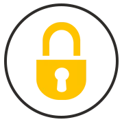 Mercer Island WA Locksmith Store Mercer Island, WA 206-569-4435 - emergency-about-us