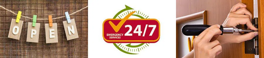 Mercer Island WA Locksmith Store Mercer Island, WA 206-569-4435 - emergency-collage