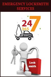 Mercer Island WA Locksmith Store Mercer Island, WA 206-569-4435 - emergency-locksmith-1