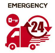 Mercer Island WA Locksmith Store Mercer Island, WA 206-569-4435 Mercer Island WA Locksmith Store Mercer Island, WA 206-569-4435 - emergency-locksmith-2