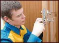Mercer Island WA Locksmith Store Mercer Island, WA 206-569-4435 - locksmith-1