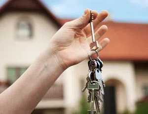 Mercer Island WA Locksmith Store Mercer Island, WA 206-569-4435 - locksmith-10