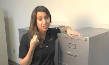 Mercer Island WA Locksmith Store Mercer Island, WA 206-569-4435 - locksmith-12