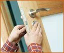 Mercer Island WA Locksmith Store Mercer Island, WA 206-569-4435 - locksmith-14