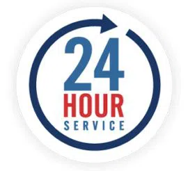 Mercer Island WA Locksmith Store Mercer Island, WA 206-569-4435 - locksmith-15