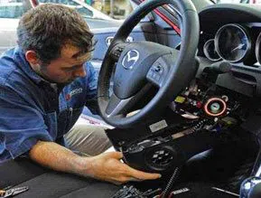 Mercer Island WA Locksmith Store Mercer Island, WA 206-569-4435 - locksmith-19