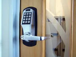 Mercer Island WA Locksmith Store Mercer Island, WA 206-569-4435 - locksmith-3