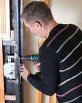 Mercer Island WA Locksmith Store Mercer Island, WA 206-569-4435 - locksmith-5