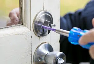 Mercer Island WA Locksmith Store Mercer Island, WA 206-569-4435 - locksmith-6