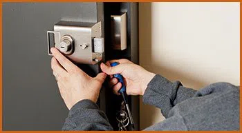 Mercer Island WA Locksmith Store Mercer Island, WA 206-569-4435 - locksmith-7