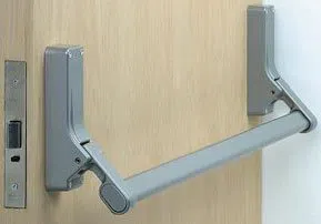 Mercer Island WA Locksmith Store Mercer Island, WA 206-569-4435 - locksmith-8