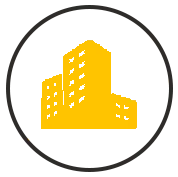 Mercer Island WA Locksmith Store Mercer Island, WA 206-569-4435 - residential-about-us-commercial