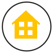 Mercer Island WA Locksmith Store Mercer Island, WA 206-569-4435 - residential-about-us