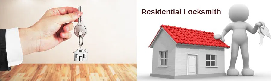 Mercer Island WA Locksmith Store Mercer Island, WA 206-569-4435 - residential-content