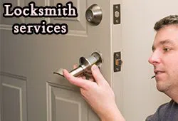 Mercer Island WA Locksmith Store Mercer Island, WA 206-569-4435 Mercer Island WA Locksmith Store Mercer Island, WA 206-569-4435